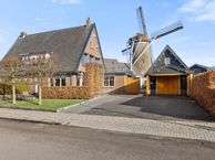 Oud Milligenseweg 9, 3886 MB Garderen