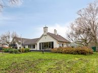 Kneuterstraat 30, 7384 CN Wilp