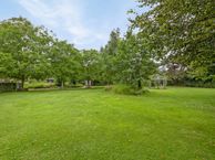 Bergse Heide, 5854 PW Bergen (LI)