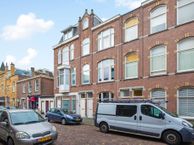 Van Beuningenstraat 56, 2582 KM Den Haag