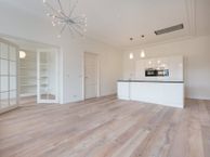 Noordeinde 41-B, 2514 GC Den Haag