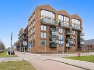 Gemaalhof 39, 2132 RP Hoofddorp