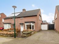 de Wieken 10, 5737 JA Lieshout