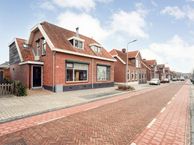 Esstraat 100, 7462 EK Rijssen