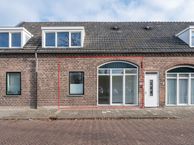 St. Willibrordstraat 6-A, 5701 TA Helmond