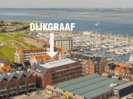 Type 3 (Bouwnr. 14), 4697 EM Sint-Annaland