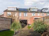 Noorderbreek 84, 1121 KJ Landsmeer