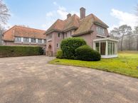 Zijdeweg 42, 2244 BE Wassenaar