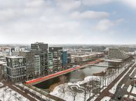 Zilverparkkade 48, 8232 WJ Lelystad