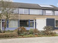 Waardeel 13, 8332 BB Steenwijk