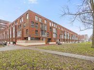 Geer Ban 29, 1068 ZW Amsterdam