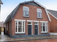 Lipperkerkstraat 290, 7533 AK Enschede