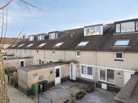 Gerda Brautigamstraat 37, 1067 VM Amsterdam