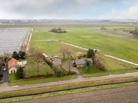 Woudseweg 4-B, 3234 LD Tinte