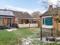Hoofdstraat 82, 9514 BH Gasselternijveen