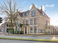 Vrieseweg 155, 3311 NV Dordrecht