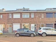 Kasteeldreef 38, 5046 CT Tilburg