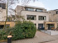 Driehuizerkerkweg 204, 1985 HV Driehuis