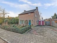 Korenbloemstraat 1, 6641 BC Beuningen (GE)