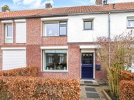 Marijkestraat 6, 6671 ZX Zetten