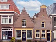Koningsweg 80, 1811 LN Alkmaar
