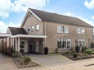 Schaepmanstraat 32, 7141 TP Groenlo