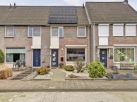 't Reekje 26, 4759 AE Noordhoek