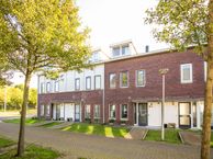 Beurréperenlaan 6, 3452 DE Vleuten