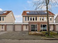 Frouwesân 57, 8939 ER Leeuwarden