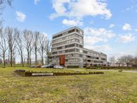 Charlotte van Pallandtlaan 24, 1328 BG Almere