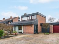 Koperslager 25, 1625 AJ Hoorn (NH)