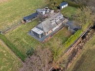 Bakkerswijk 101, 7916 VC Elim