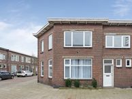 Vinkenstraat 10, 2025 VV Haarlem