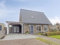 Westerakker 8, 1704 MH Heerhugowaard