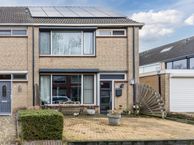 Konijnenberg 15, 4661 HA Halsteren