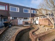 Hunze 8, 1703 LE Heerhugowaard