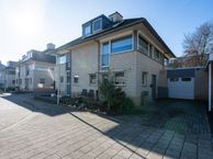 Grasweide 30, 6467 AZ Kerkrade