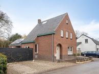 Graeterhofweg 9, 6071 AM Swalmen