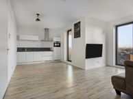 Niemeyerstraat 66, 2132 HE Hoofddorp