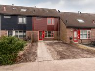 Horst 20 6, 8225 LW Lelystad