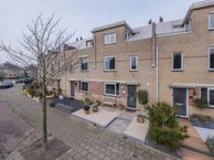 Vliegeniersweg 65, 2171 PD Sassenheim