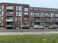 Stratingplantsoen 3-F, 1951 EP Velsen-Noord