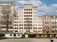 Da Costakade 140-B, 1053 XC Amsterdam