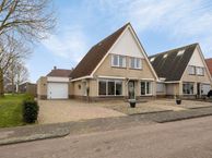 Hartkamp 1, 8356 HJ Blokzijl