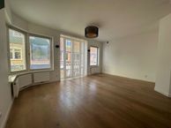 Dril 55, 1131 ZR Volendam