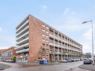 Lodewijk Pincoffsweg 159, 3071 AS Rotterdam