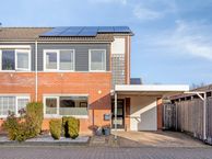 Kamille 11, 7483 AP Haaksbergen