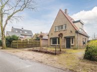 Stollenbergweg 13, 6571 AA Berg en Dal