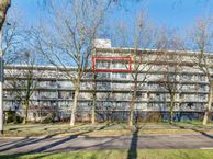 Marsdiep 211, 2401 XE Alphen aan den Rijn