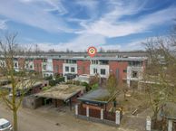 Pastorielaan 135, 3828 EZ Hoogland